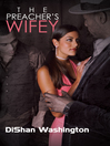 Cover image for The Preacher's Wifey